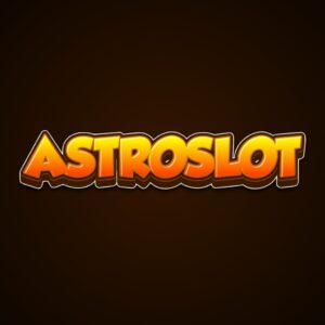 Background ASTROSLOT