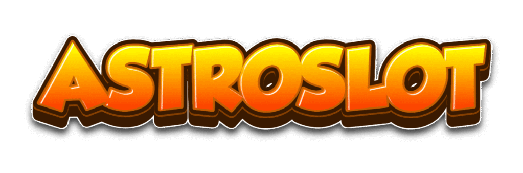 ASTROSLOT